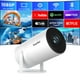thumbnail image 1 of [Miniproyector] XuanPad Electric Focus Android WiFi 6 Bluetooth, 1 of 7