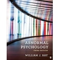 thumbnail image 1 of Abnormal Psychology, 1 of 1
