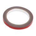 thumbnail image 2 of 2pcs Exhaust Tip Trim Frame Quad Outlet Replacement for MercedesBenz CLA SLK R172 SL R231, 2 of 3