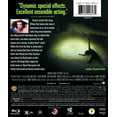 thumbnail image 2 of Warner Home Video - Altered States [BLU-RAY], 2 of 2