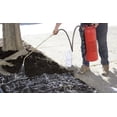 thumbnail image 3 of True Value Green Thumb Clear Mulch Bonding Agent, 1 Gallon with Long-lasting, 3 of 3