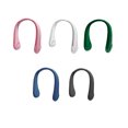thumbnail image 5 of Easy Breezy Hands-Free Neck Fan, 5 of 6