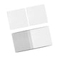 thumbnail image 2 of Papeles para microondas para joyería de vidrio fusionado DIY, reemplazo de papel de alta temperatura, caliente 100x Cuadrado 8x8cm, 2 of 9