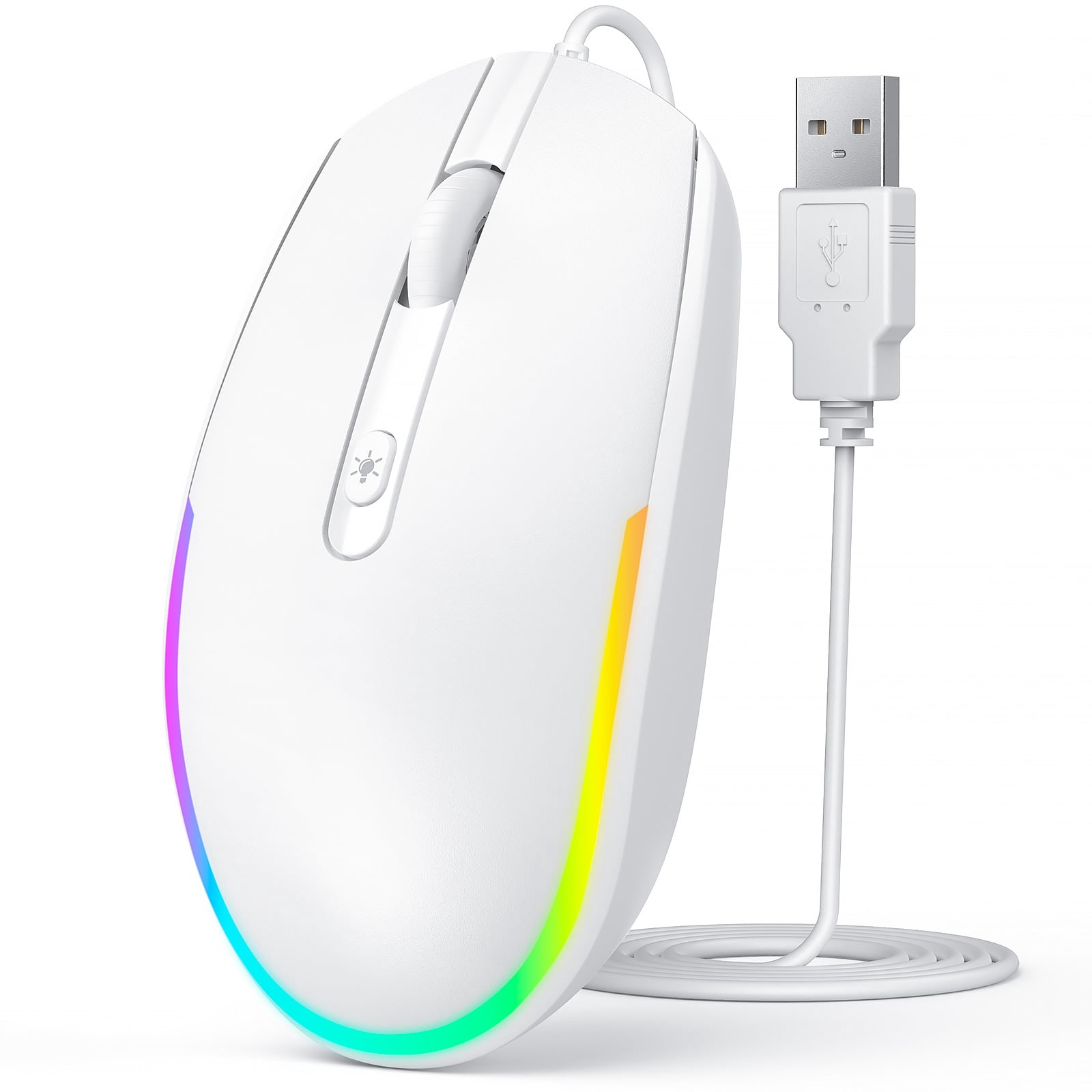 mouse computer：LM-iS614B Core i5 4GB 500GB