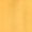 Yellow, variant on Zpanxa Girls Running Shorts Kids Fashion Versatile Solid Color Button Pocket Ripped Denim Shorts Stretchable Pink 11-12 Years