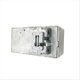 thumbnail image 3 of D8700-JF00D Ignition Lock For 350Z 2009-2012, 3 of 5