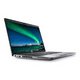 thumbnail image 2 of Laptop Dell Precision 3551 15" Intel Core i7-10850H con 16GB de RAM y 256GB SSD de Almacenamiento -Reacondicionado-, 2 of 5
