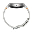 thumbnail image 4 of SAMSUNG GALAXY WATCH 7 44MM SILVER, 4 of 4