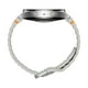 thumbnail image 4 of SAMSUNG GALAXY WATCH 7 44MM SILVER, 4 of 4