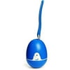 VIOLight Zapi Single Toothbrush Sanitizer