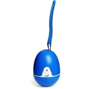 VIOLight Zapi Single Toothbrush Sanitizer