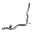 thumbnail image 1 of Manguera de calefacción 1 Pc única para Kia Forte Forte5 2014-2018, tubo de entrada de agua del motor No. 254572E000, tono plateado, metal, 1 of 1