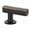 Oil Rubbed Bronze, variant on 86452 US4 1.875 IN FREESTONE FINGER