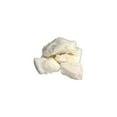 thumbnail image 3 of Shea Butter -  Raw Unrefined - Africa Ghana Grade A - Ivory  - 1 pound (16oz) - by Yellow Brick Road Products, 3 of 5