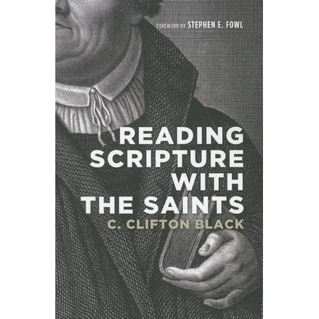 ISBN 9781620327241