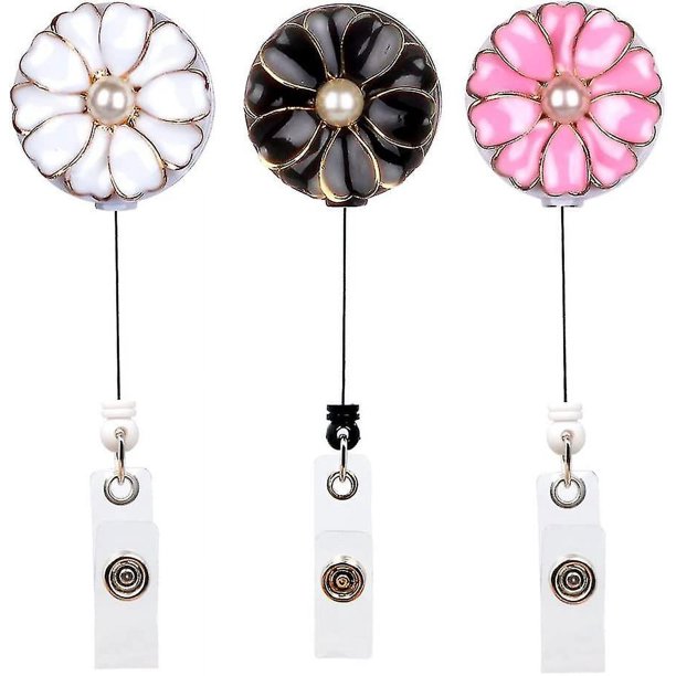 Moda Strass Sciarpa Anello Donna Fibbia Di Cristallo Spilla Clip Per Sciarpe Di Seta Tolare Scialli Gioielli Accessori Di Abbigliamento - Foto 5