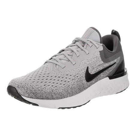 men's odyssey react running shoe