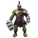 thumbnail image 5 of Figura Acción Hulk La Serie Hero 21 Cm Gladiator Legends Los Vengadores, 5 of 7