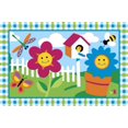 thumbnail image 1 of Olive Kids, OLK-001 3958, 39"x58", 1 of 1