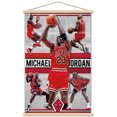thumbnail image 1 of Michael Jordan - Collage, 1 of 5