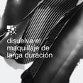 thumbnail image 3 of Clinique Take The Day Off™ Bálsamo Desmaquillante Facial con Carbón Activo - Protector Solar, 3 of 6
