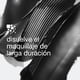 thumbnail image 3 of Clinique Take The Day Off™ Bálsamo Desmaquillante Facial con Carbón Activo - Protector Solar, 3 of 6