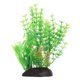 thumbnail image 1 of KAKOWELY Adorno de planta de acuario falsa Planta de acuario falsa decorativa Planta falsa Suministro para acuario, 1 of 4