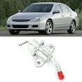 thumbnail image 3 of Fuel Pressure Regulator Kit, Durable Automotive Replacement Parts Fuel Injection Pressure Regulator Kit Fuel Pressure Regulator  For Auto Parts For Automotive, 3 of 8