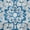 Blue/Gray, variant on SAFAVIEH Brentwood Dimas Oriental Area Rug, Ivory/Gray, 3' x 5'