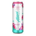 thumbnail image 2 of Alani Nu Energy Drinks, Watermelon Wave, Sugar-Free, 12 fl oz Low-Calorie Energy Boost (Pack of 6), 2 of 4