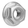 thumbnail image 4 of Écrou de Bride AntiCorrosion pour Vélo, Accessoire d'Écrou de Bride 1Pcs, Réparation de Vélo, 4 of 7