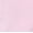 Pink Sky, variant on Women's Plush Robe, Sizes S to 3X