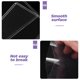 thumbnail image 3 of Moluckfu 25Ud Plástica Para Con Cubierta Transparente Resistente Para Juegos, 3 of 8