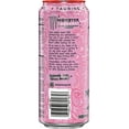 thumbnail image 3 of Monster Ultra, Strawberry Dreams, 1 Count, 16 fl oz-Pack Of 4, 3 of 4