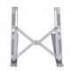 thumbnail image 4 of Soporte portátil para computadora portátil, soporte para computadora portátil, soporte plegable ajustable para computadora portátil, soporte para computadora portátil, diseño de clase mundial, 4 of 9