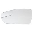 thumbnail image 1 of Vidrio de espejo retrovisor Zulema CM5Z-17K707E CM5Z-17K707F 2012-18 Izquierda, 1 of 8