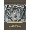 Greek Mythology [Library Binding - Used]