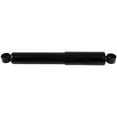 thumbnail image 7 of SCITOO - Front Shock Absorbers for Peterbilt Fits 1987-2018 for Peterbilt 320,2008-2018 for Peterbilt 365,2008-2018 for Peterbilt 367 / 587,2013-2020 for Peterbilt 579 Shocks Shocks Struts - 2Pc Set, 7 of 7