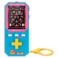 thumbnail image 1 of DREAMGEAR CONSOLA PORTÁTIL MS. PAC-MAN PIXEL POCKET PRO CON PANTALLA, 1 of 3