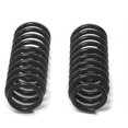 thumbnail image 4 of Fabtech Kit de Levage pour Sports Automobiles, Composant FTS23020BK; Boîte de Composants pour Kits de Levage K30152/K30152DB/K30153/K30153DB/K30154/K3036/K3036DB/K3038/K3038DB/K3042/K3042/K3043/K3043DB; Paire, 4 of 4