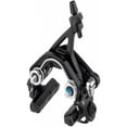 thumbnail image 3 of Kit Frenos Campagnolo Delantero Negro M, 3 of 3
