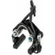 thumbnail image 3 of Frenos para bicicleta traseros negro, 3 of 3