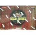 thumbnail image 2 of YuGiOh Gold Series 3 2010 Booster Box, 2 of 2