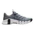 thumbnail image 2 of Tenis Nike para Hombre Nike Free Metcon Smoke Grey, 2 of 5