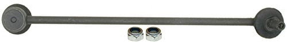 Suspension Stabilizer Bar Link Fits 2019 Dodge Grand Caravan