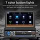 thumbnail image 4 of Radio de coche de 7 pulgadas pantalla táctil inalámbrica Carplay Android Auto FM Radio WiFi USB TF, 4 of 9