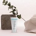 thumbnail image 4 of Exfoliante facial Pharmagel Enzyme Ex-Cell 180 ml, 4 of 7
