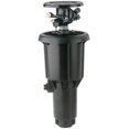 thumbnail image 2 of Aspersor Rotor Impulse Rain Bird, ajustable entre 7 y 13,5 m, 2 of 2