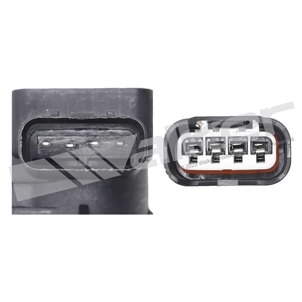 ThunderSpark Coil On Plug