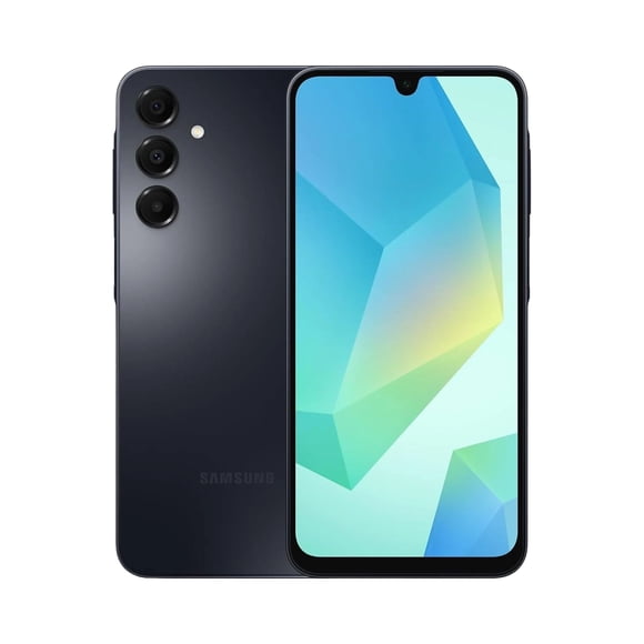 Samsung Galaxy A16 4G 4+128 GB